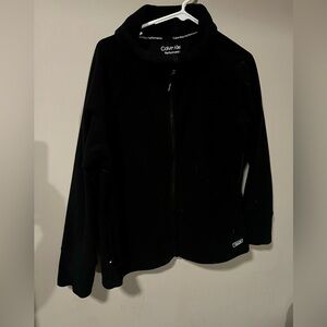 Calvin Klein Jacket